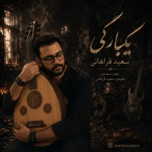 یکبارگی